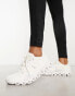 ON Cloud X 3 AD trainers in white