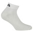 Фото #1 товара FILA F9300 socks