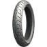 Фото #2 товара MICHELIN MOTO Scorcher 21 58V TL custom front tire