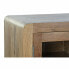 Фото #8 товара Устройство DKD Home Decor Натуральный древесина акации 150 x 40 x 81 cm