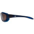 ფოტო #4 პროდუქტის GOG Mese polarized sunglasses