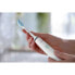 Фото #5 товара PHILIPS Sonicare Serie 1100 Toothbrush