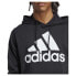 ADIDAS Essentials Logo hoodie