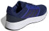 Фото #4 товара Спортивная обувь Adidas Galaxy 5 H04596 для бега ()