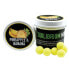 REACTOR BAITS Equilibrium Mini Pineapple&Banana Hookbaits