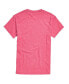Фото #2 товара Men's Barbie Short Sleeves T-shirt