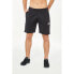 Фото #3 товара ERIMA Training shorts