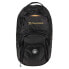 Фото #1 товара OXDOG Hyper Tour Thermo Padel Backpack