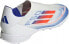 Фото #3 товара Adidas Buty adidas F50 League LL TF IF1339