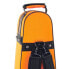 Фото #16 товара Super Light Shaped Violin Case 4/4 OR