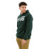 Фото #5 товара VANS Classic PO hoodie