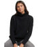 Фото #1 товара SUPERDRY Drop Shoulder Cable Roll Neck