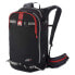 Фото #1 товара ARVA Airbag Ride24 Switch Backpack