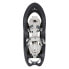 Фото #1 товара FERRINO Lys Special Snowshoes