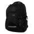 Фото #2 товара TOTTO Eufrates Backpack