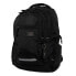 Фото #3 товара TOTTO Eufrates Backpack