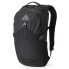 Фото #1 товара GREGORY Nano backpack 20L