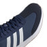 Фото #3 товара Adidas Run60S W EG8700 running shoes
