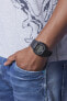 Фото #8 товара Casio G-Shock Men's Digital Watch