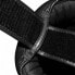 Фото #4 товара Boxing helmet adidas Hybrid 50 02351-01M