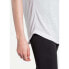 ფოტო #4 პროდუქტის LOLE Everyday short sleeve v neck T-shirt