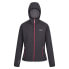 Фото #3 товара REGATTA Arec III softshell jacket