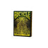 Фото #1 товара BICYCLE Aureo Cards Deck Board Game