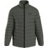 Фото #1 товара CALVIN KLEIN Recycled Side Logo padded jacket