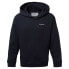 Фото #1 товара CRAGHOPPERS Madray hoodie