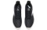 Беговые кроссовки Anta Running Shoes 912045566-1