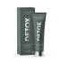 Фото #2 товара Detox Cleansing Mask for Oily and Problematic Skin ( Ultra Purifying Mud Mask) 60 ml