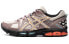 Asics Gel-Kahana 8 1011B109-100 Trail Running Shoes