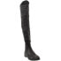 Фото #2 товара Dolce Vita Neely Womens Size 6 B Casual Boots VNEELY0-ANT