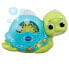 Фото #2 товара Игрушка для купания Vtech Черепаха Baby Baby Bubujas