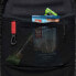 BLACK DIAMOND Distance 8L backpack