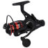 Фото #1 товара MIKADO MFT Runner Carpfishing Reel