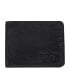 ფოტო #1 პროდუქტის Men's Bullard Billfold Wallet