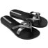 Фото #2 товара Ipanema Kirei Fem Flip Flops W 81805-24145