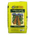 Фото #1 товара Чай листовой EcoTeas Yerba Mate Pure Leaf без копчения зеленый 454 г