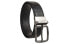 COACH 3.5cm 55157-BLK Belt