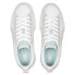 Фото #5 товара Кроссовки PUMA Mayze Mix Trainers