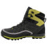 Фото #3 товара Ботинки для хайкинга ANDE Bernina с подошвой Vibram®