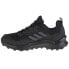 Adidas Terrex AX4 Gtx