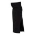 MAMALICIOUS Emma Maternity Tube Long Skirt