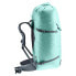 DEUTER Durascent 42+10L SL backpack