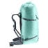 Фото #6 товара DEUTER Durascent 42+10L SL backpack