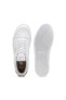 Erkek Günlük Yürüyüş Sneaker Ayakkabı Shuffle 30966829