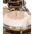 Tama Superstar Classic Kit 22 NET