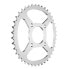 AFAM 10221 Rear Sprocket