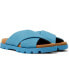 ფოტო #1 პროდუქტის Women's Brutus Sandal